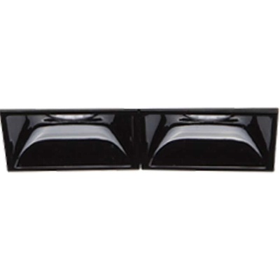 Ideal Lux 206240