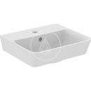 IDEAL Standard Connect Air E02 Cube E0307MA