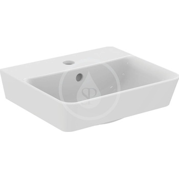 IDEAL Standard Connect Air E02 Cube E0307MA