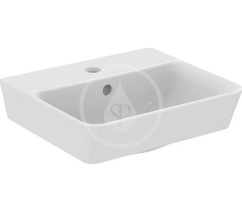 IDEAL Standard Connect Air E02 Cube E0307MA