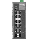 TP-LINK IES210GPP