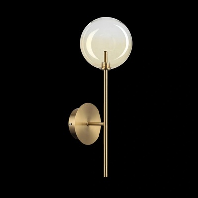 Ideal Lux 345321