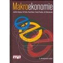 Makroekonomie