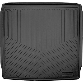 Rizline Стелка за багажник RizLine съвместима с BMW IX (2021+)