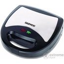 Daewoo DSM 9780