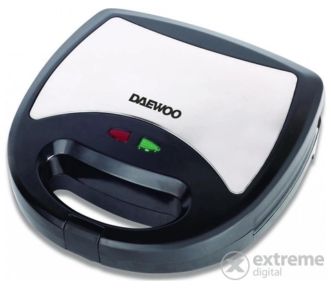 Daewoo DSM 9780