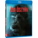 MagicBox Ősi ösztön - Blu-ray (092355)
