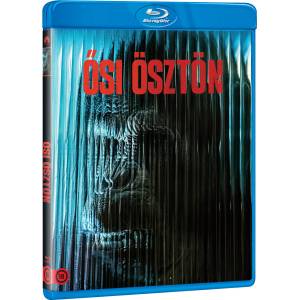 MagicBox Ősi ösztön - Blu-ray (092355)