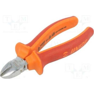 Unior 610426