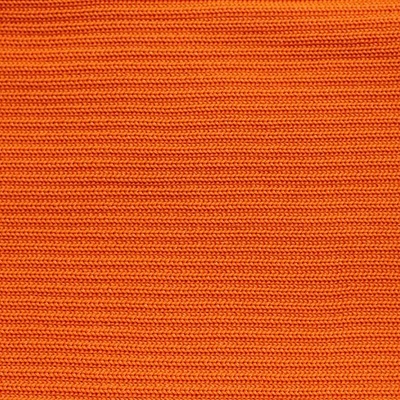 Náplet 70x16cm, 550g/m2 - oranžový