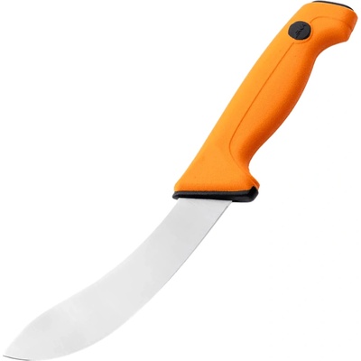 EKA Skinning knife 16cm 30110