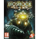 BioShock 2