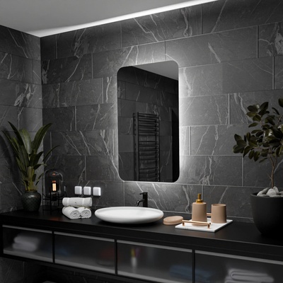 Alasta Monaco_70x90