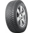 Osobní pneumatiky Nokian Tyres Snowproof C 225/75 R16 121/120R