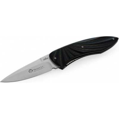 Maserin model Fly 383G10 N