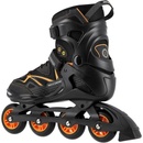 Image 1 of NILS Extreme NA9022 Orange