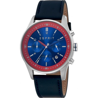 Esprit ES1G209L0025