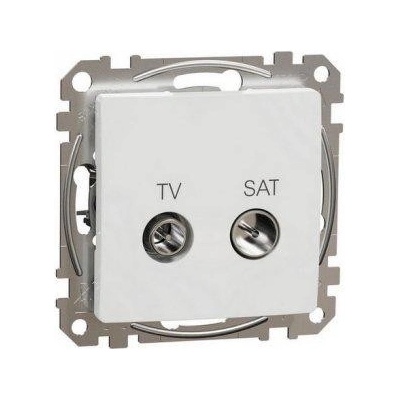 Schneider Electric SDD111474S