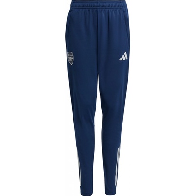 adidas AFC TR PNT Y 2025/26 jj1814