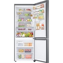 Samsung RB53DG706AS9
