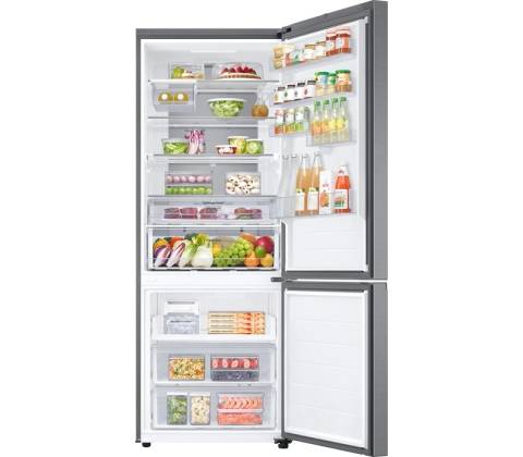 Samsung RB53DG706AS9