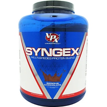 VPX Syngex 2270 g