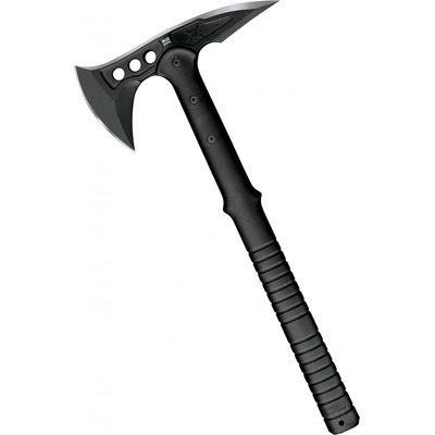 Skitt jednoruční SOG 38cm