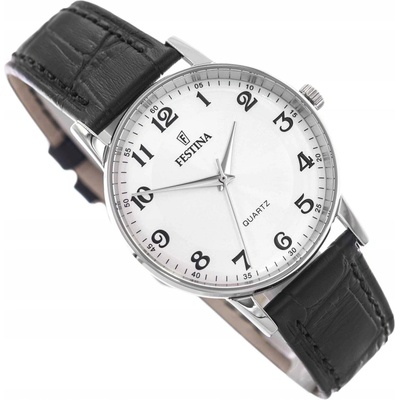 Festina 20690/1