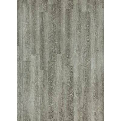 Breno Rigid Plus SPC Click HVP 11517 šedé dřevo 2.196 m²