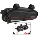 Zefal Z Frame Pack