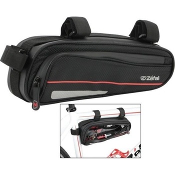 Zefal Z Frame Pack