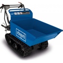Scheppach DP 4500
