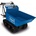 Scheppach DP 4500