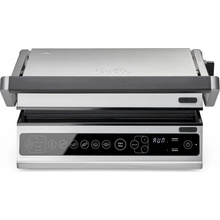 Solis 97973
