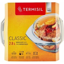 Termisil 2,8 l