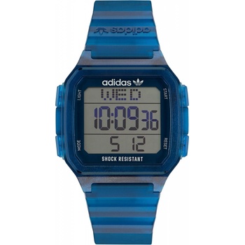adidas AOST22552