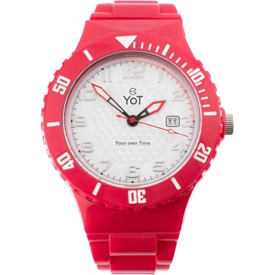 YOT CP30119-SP09