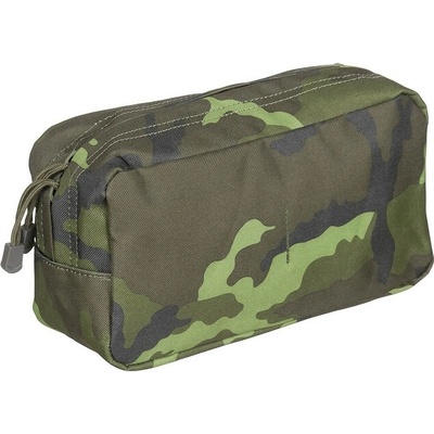 MFH Molle 95 CZ camo