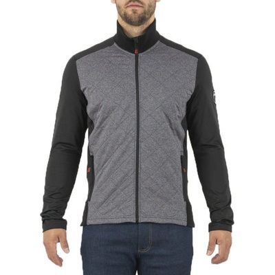 Swix MYRENE ZIP