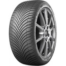 Osobní pneumatiky Kumho Solus 4S HA32 185/65 R15 88H