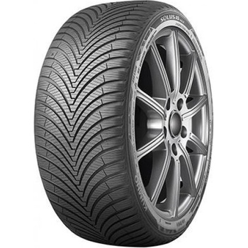 Kumho Solus 4S HA32 185/65 R15 88H