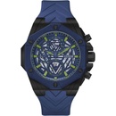 GUESS GW0579G3