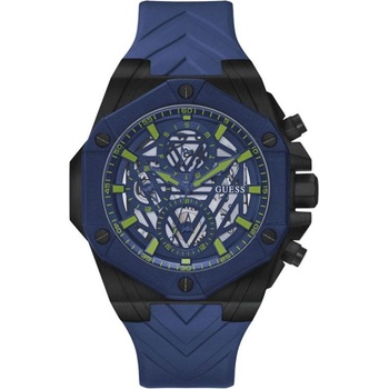 GUESS GW0579G3