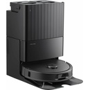 Roborock QR 798 black