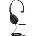Jabra Evolve2 50 USB-C UC Mono (25089-889-899)