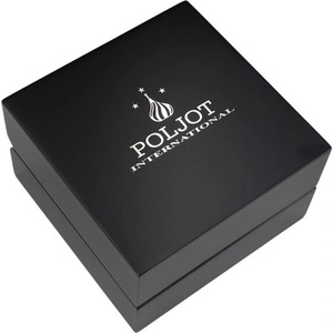 Poljot Дамски часовник poljot international tamara manual - 1601.1100633 (1601.1100633) Часовници