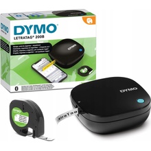 DYMO LetraTag 200B 2172855