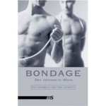 Männerschwarm Bondage | Tom Schmitt