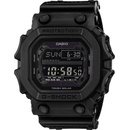 Casio GX-56UBB-1