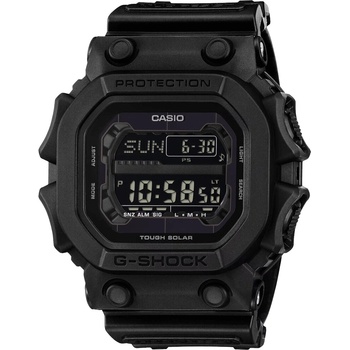 Casio GX-56UBB-1